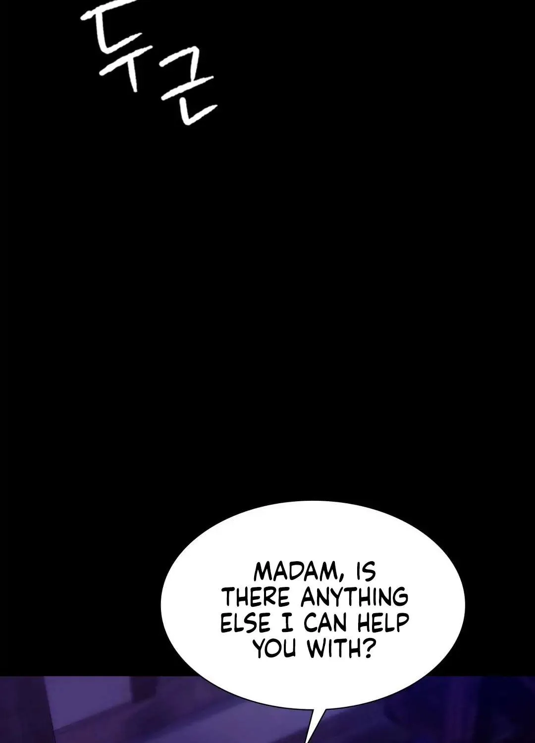 Madam Mangakakalot X Chapter 63 Page 108