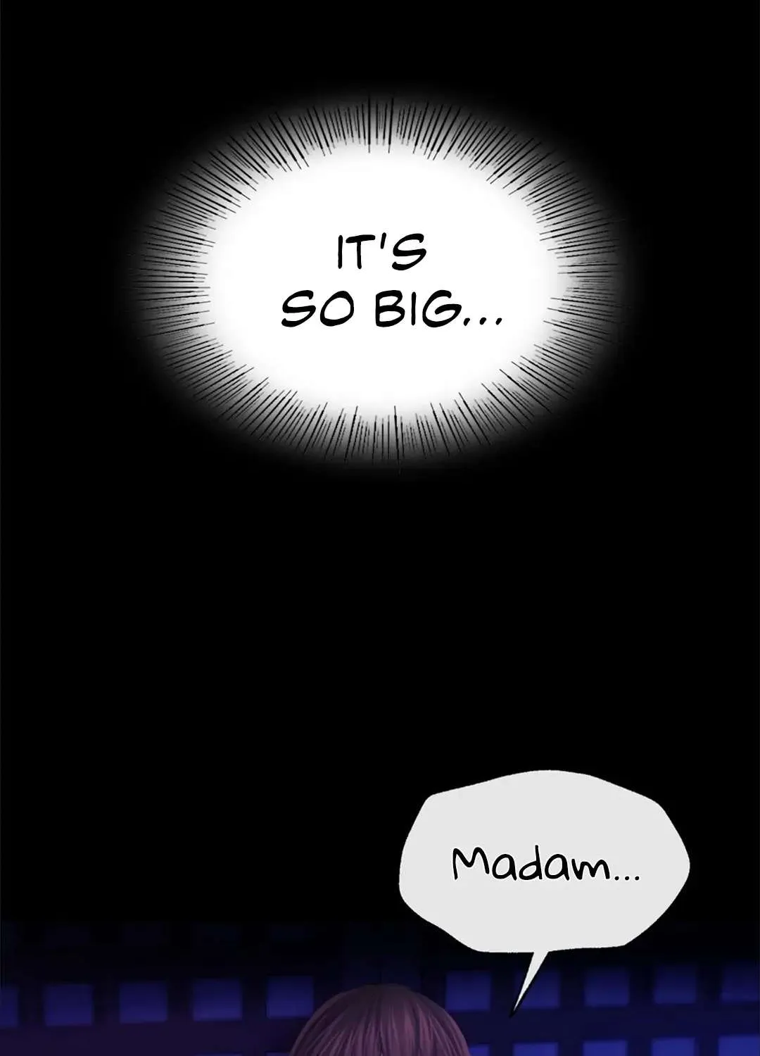 Madam Mangakakalot X Chapter 65 Page 67