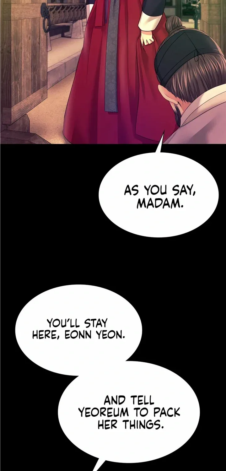 Madam Mangakakalot X Chapter 73 Page 83