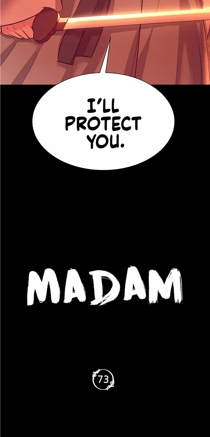 Madam Mangakakalot X Chapter 73 Page 3