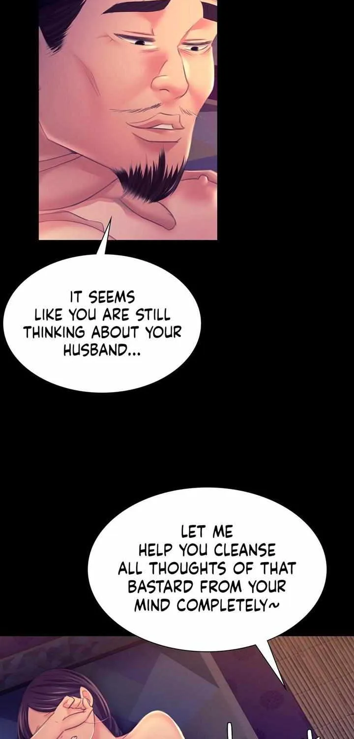 Madam Mangakakalot X Chapter 76 Page 74