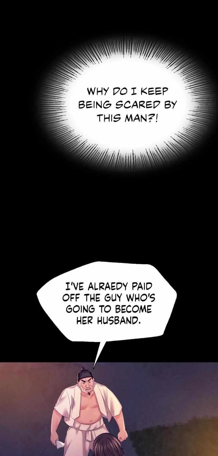 Madam Mangakakalot X Chapter 76 Page 87