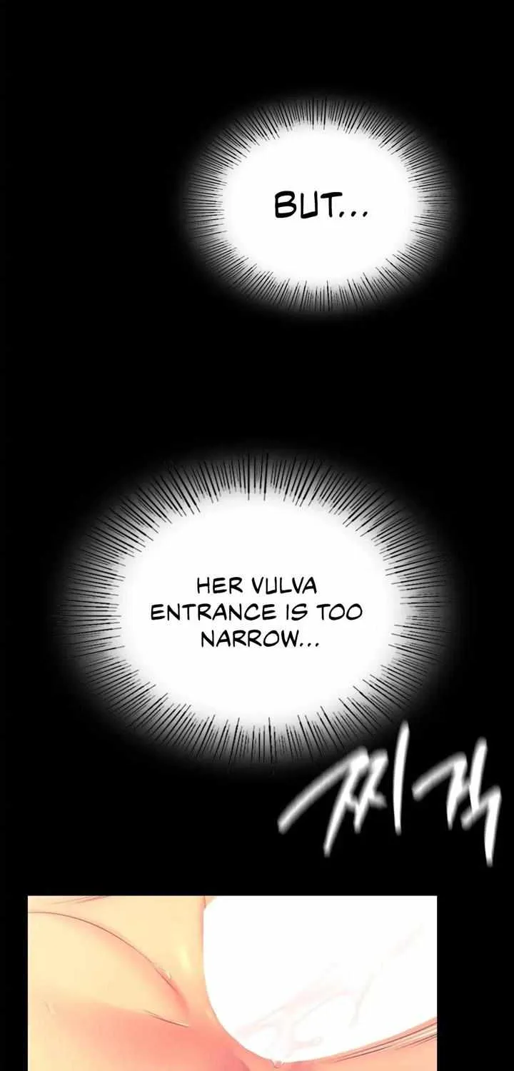 Madam Mangakakalot X Chapter 78 Page 9