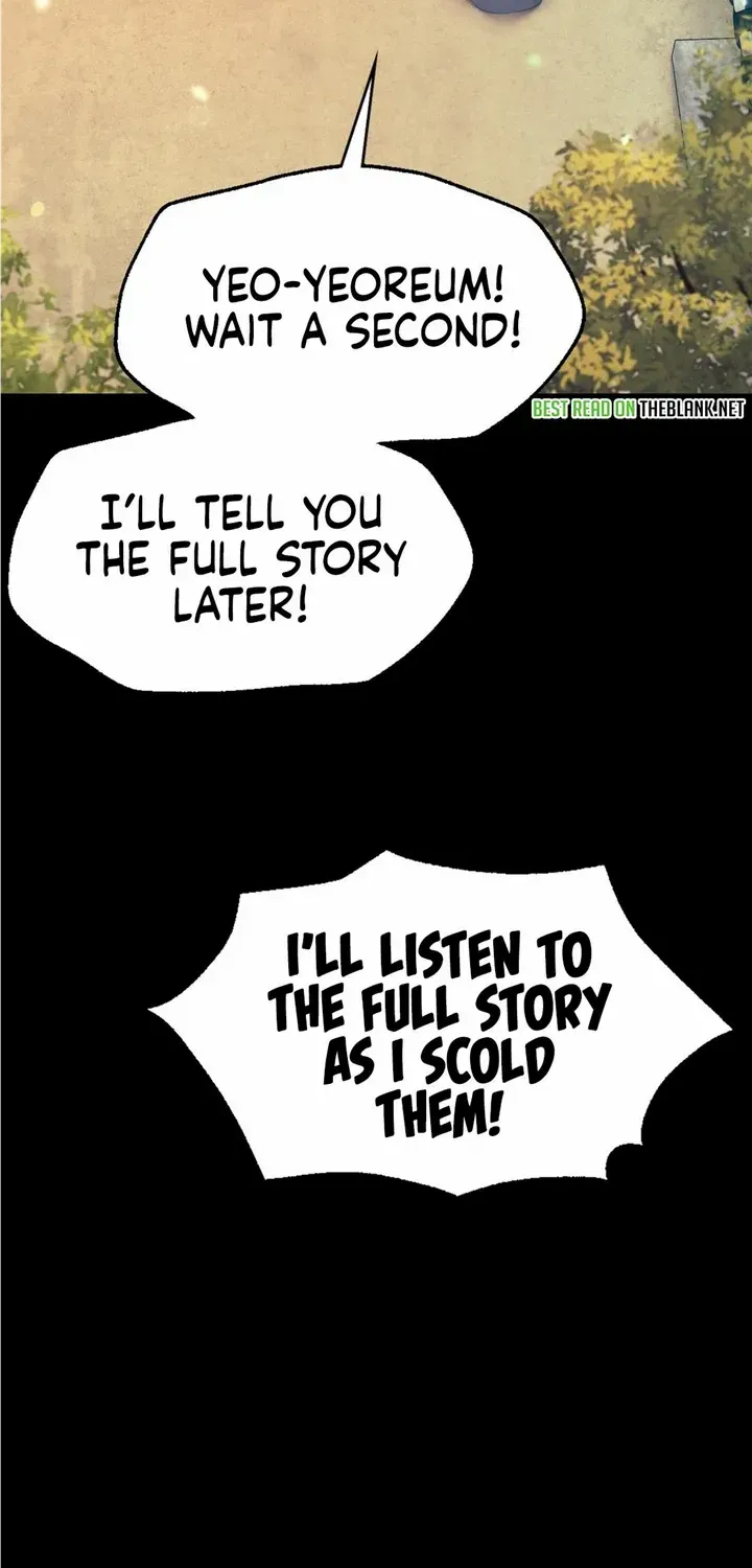 Madam Mangakakalot X Chapter 80 Page 35