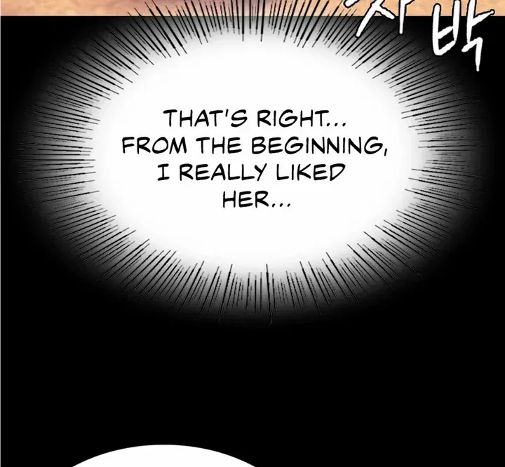 Madam Mangakakalot X Chapter 81 Page 41