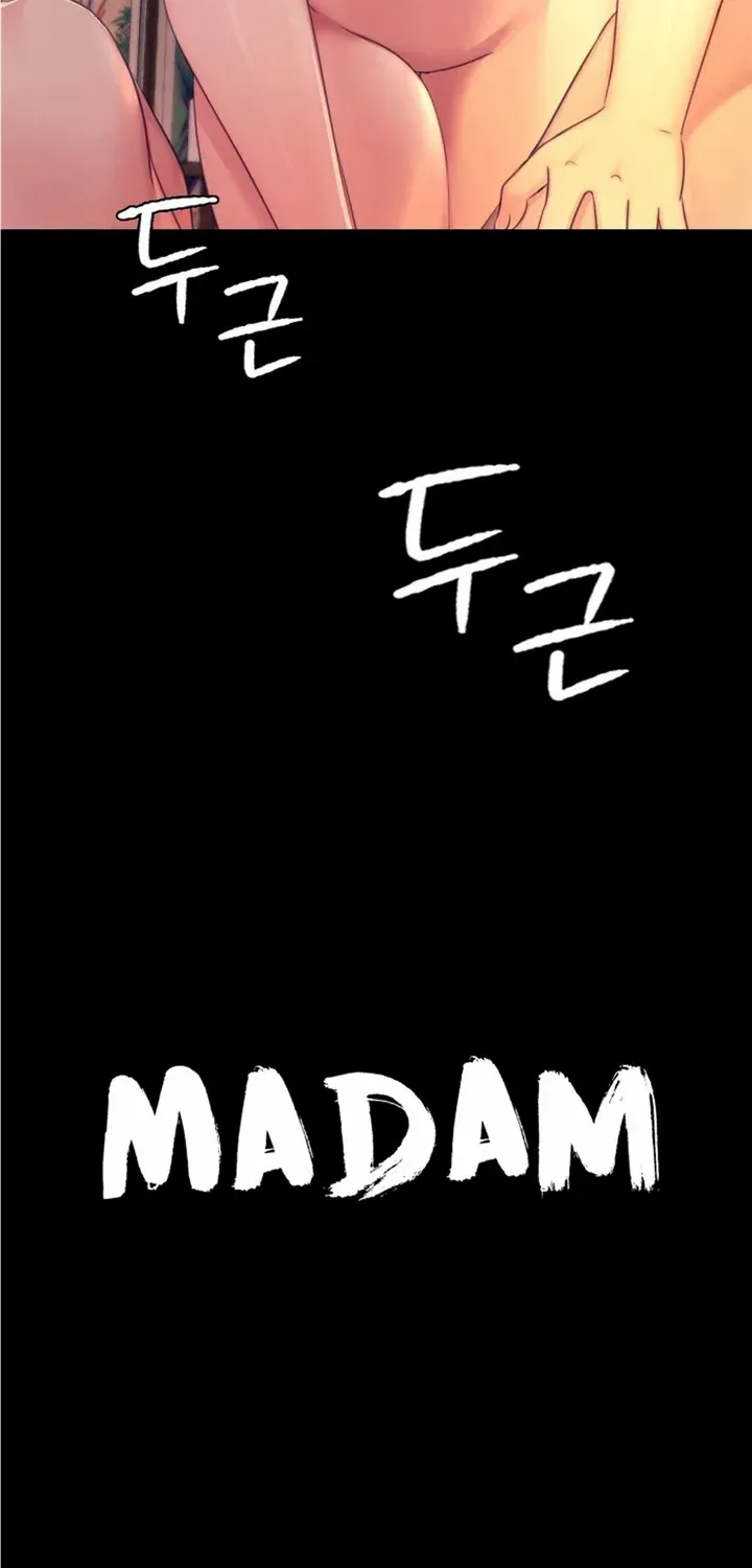 Madam Mangakakalot X Chapter 85 Page 4