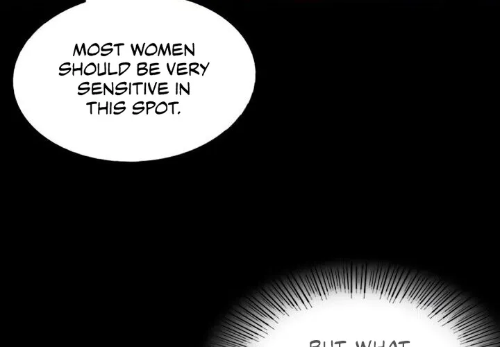 Madam Mangakakalot X Chapter 9 Page 72