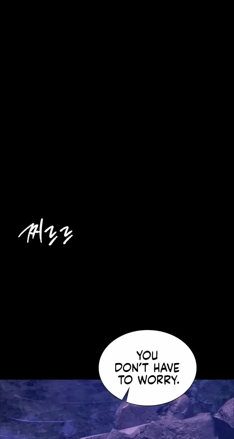 Madam Mangakakalot X Chapter 100 Page 63