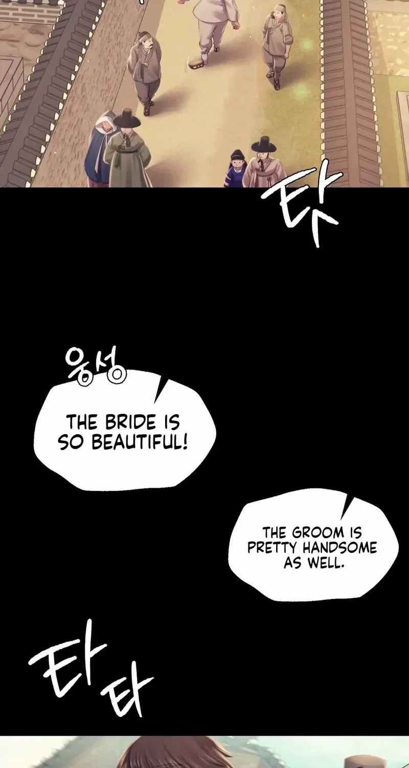 Madam Mangakakalot X Chapter 100 Page 9