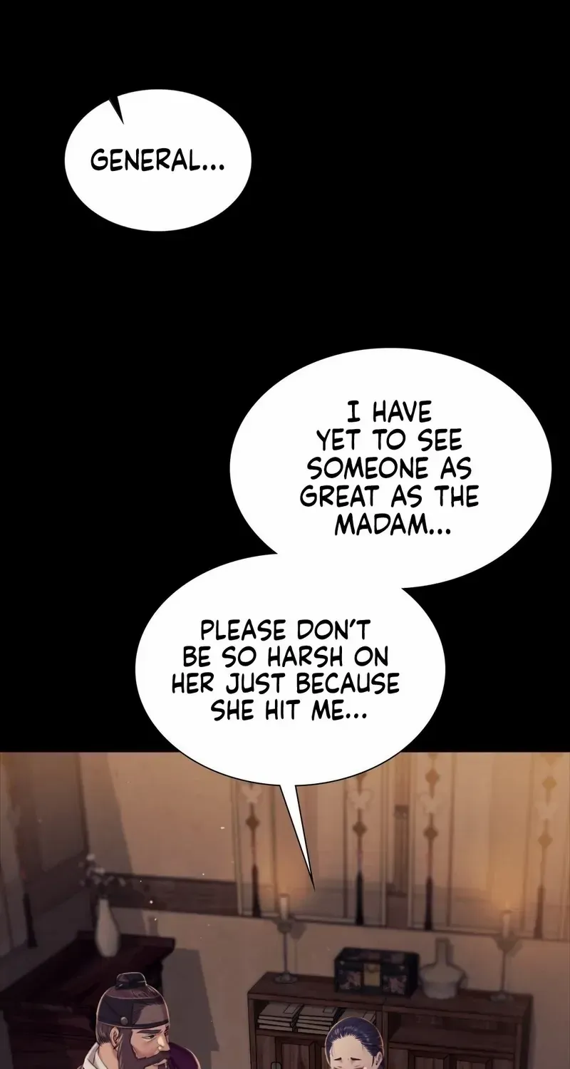 Madam Mangakakalot X Chapter 102 Page 53