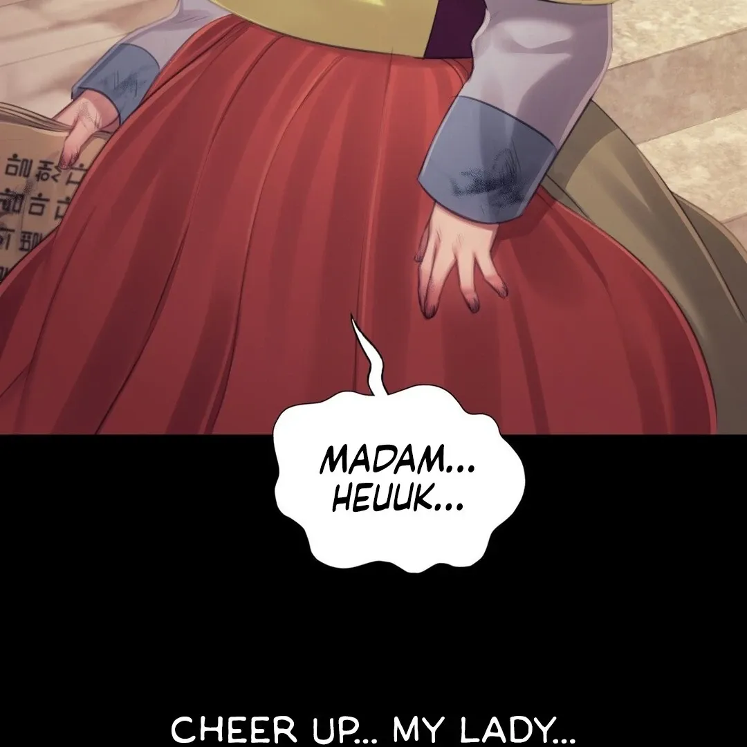 Madam Mangakakalot X Chapter 116 Page 70