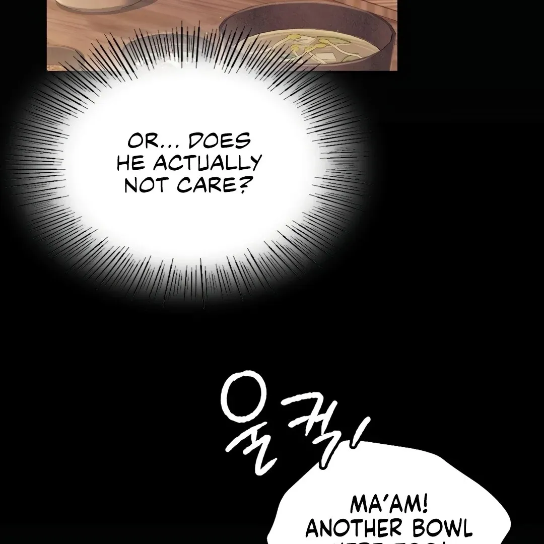 Madam Mangakakalot X Chapter 117 Page 85