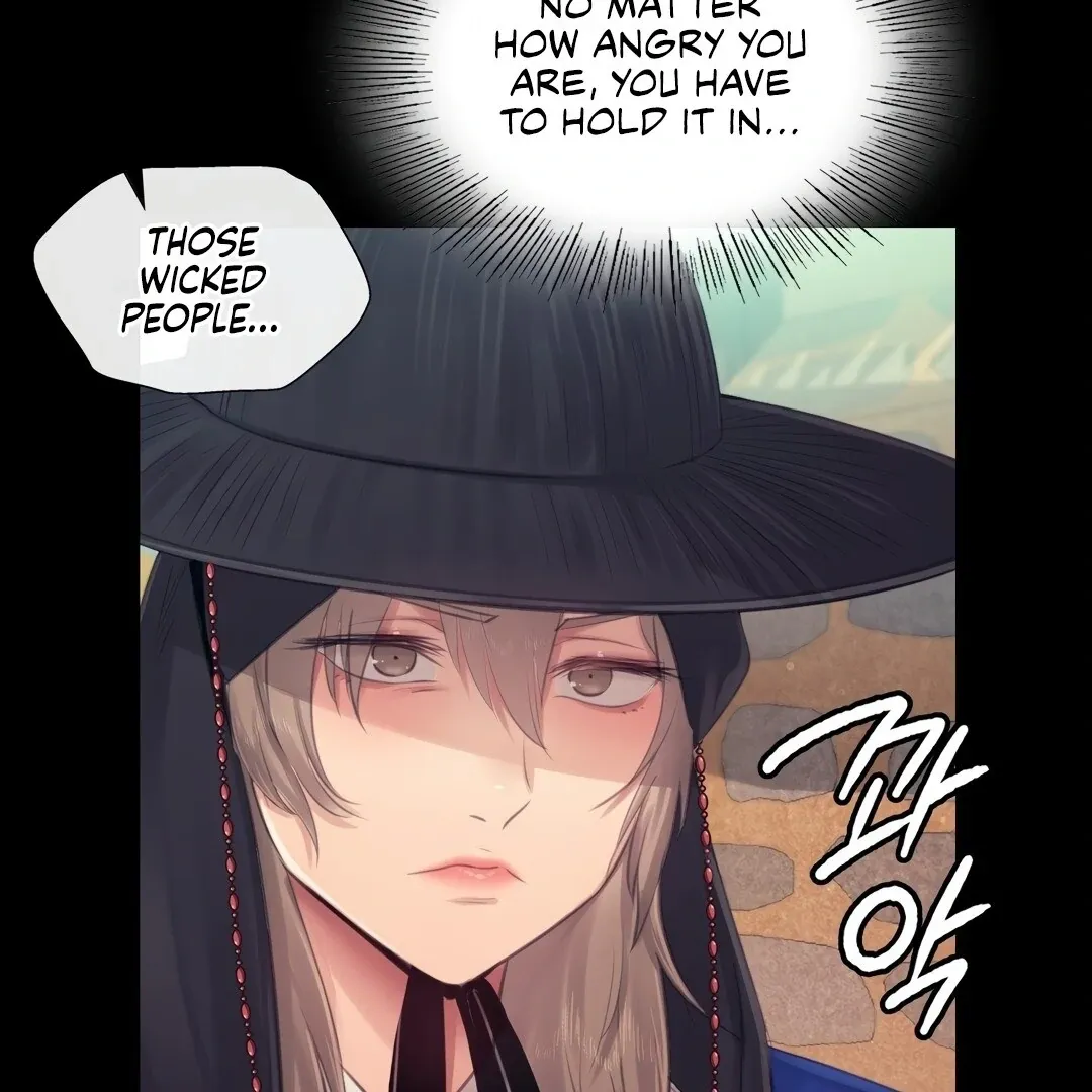 Madam Mangakakalot X Chapter 118 Page 60