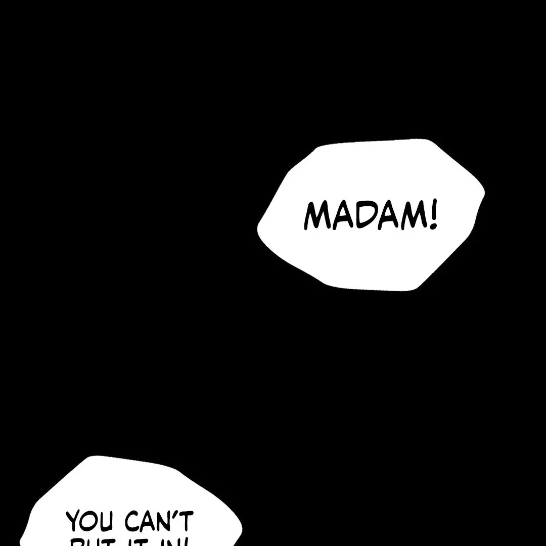 Madam Mangakakalot X Chapter 123 Page 19