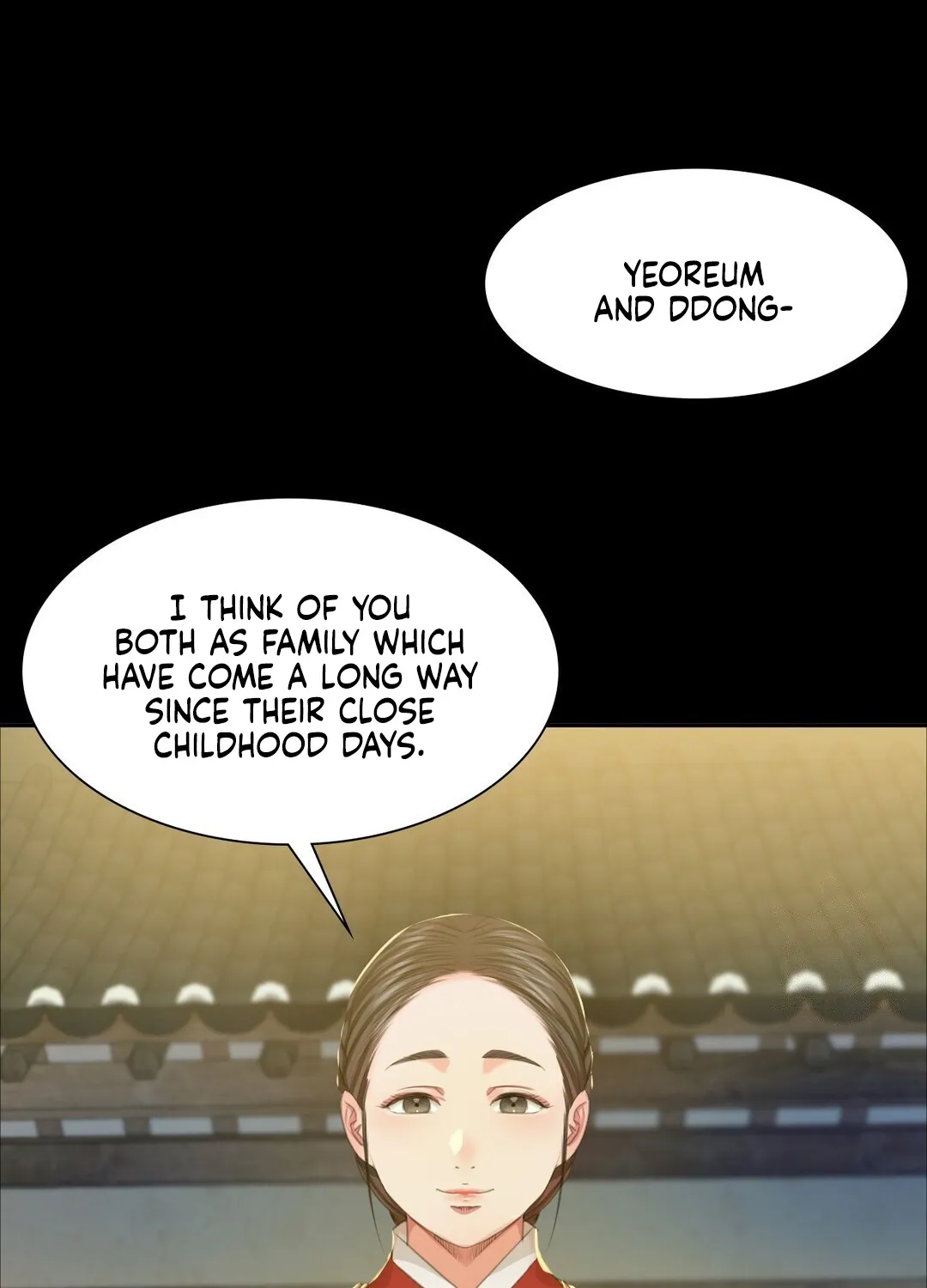 Madam Mangakakalot X Chapter 20 Page 17