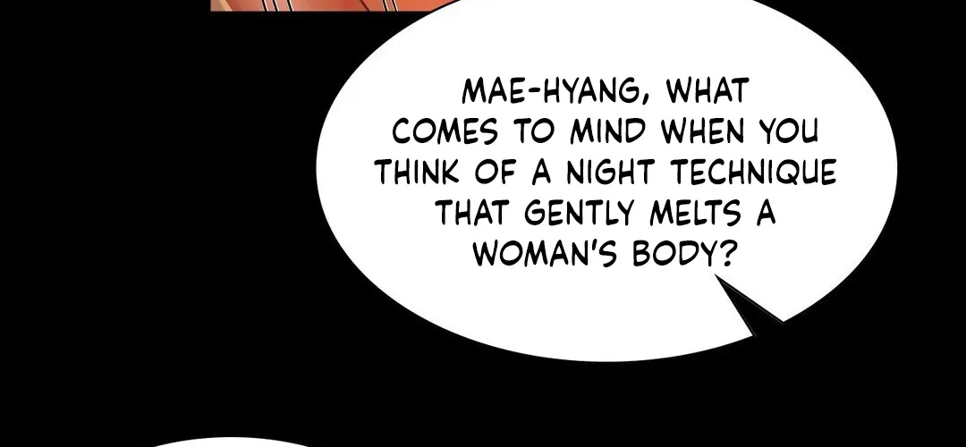 Madam Mangakakalot X Chapter 24 Page 138