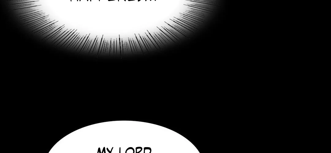 Madam Mangakakalot X Chapter 27 Page 84