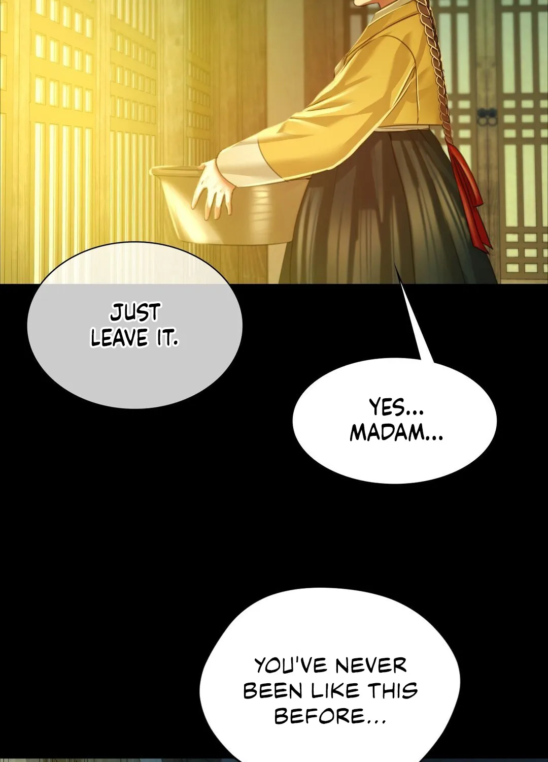 Madam Mangakakalot X Chapter 27 Page 149