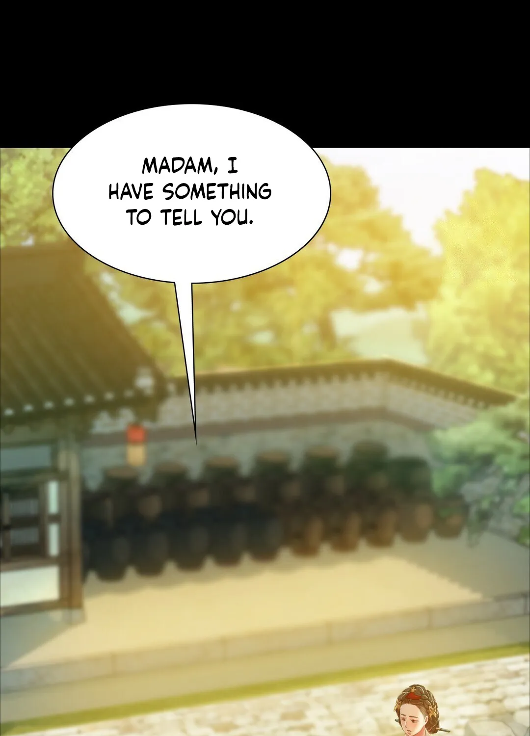 Madam Mangakakalot X Chapter 29 Page 9