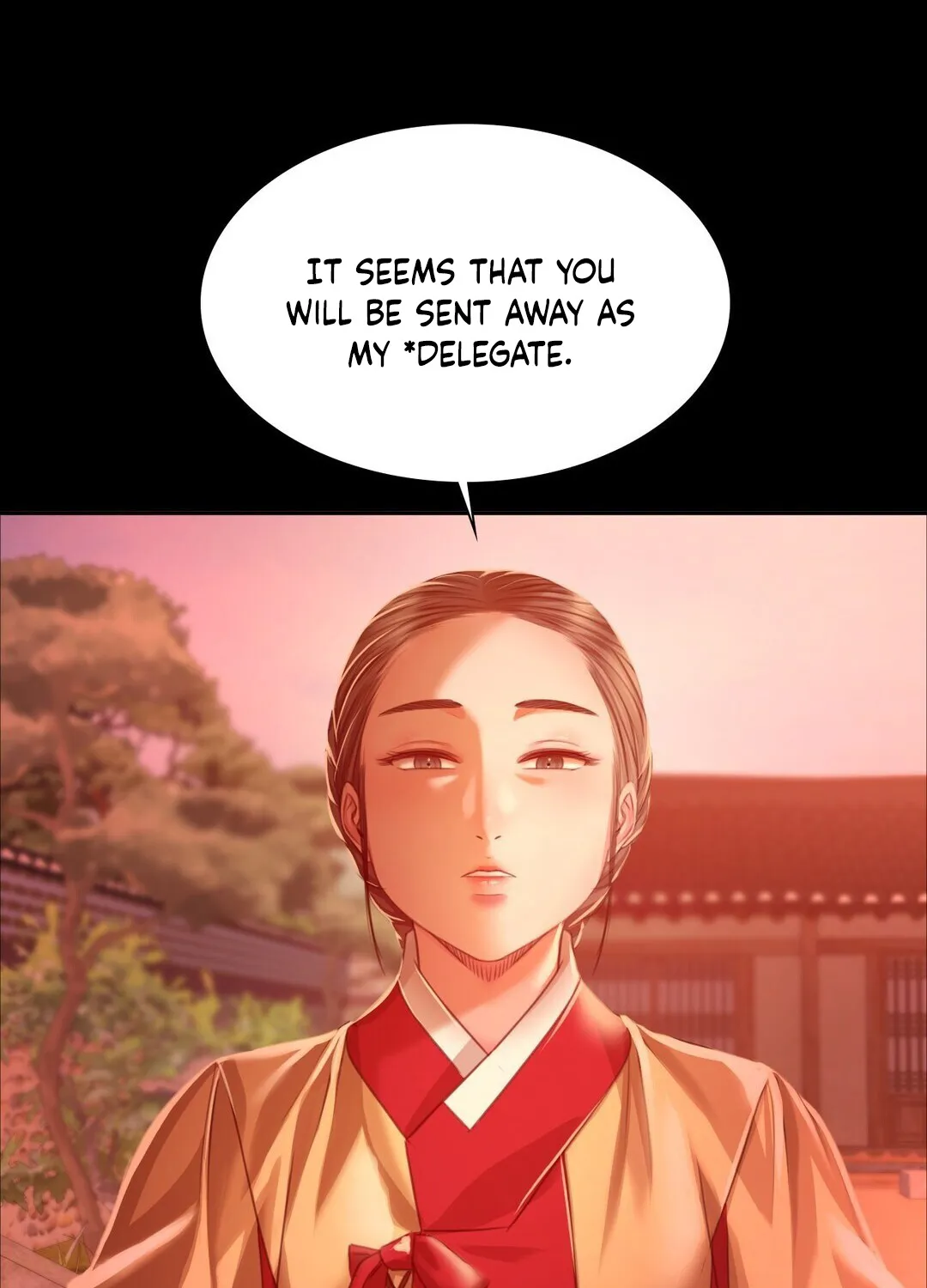 Madam Mangakakalot X Chapter 29 Page 148