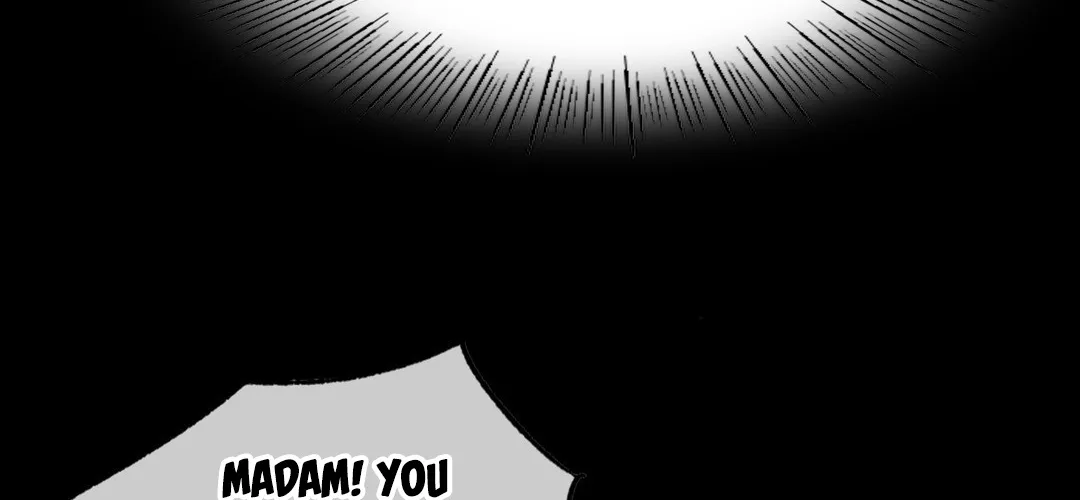 Madam Mangakakalot X Chapter 32 Page 32