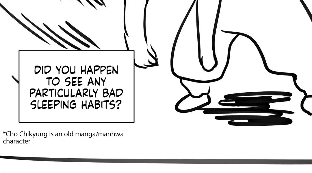 Madam Mangakakalot X Chapter 39.5 Page 51