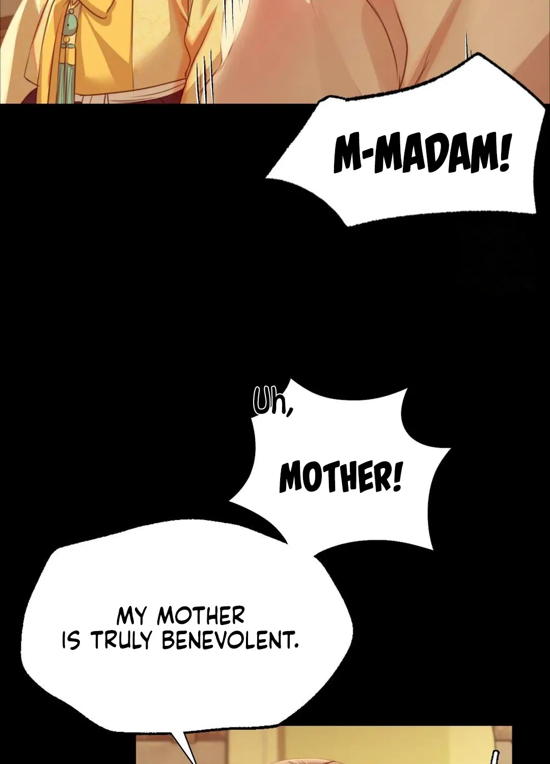 Madam Mangakakalot X Chapter 39 Page 22