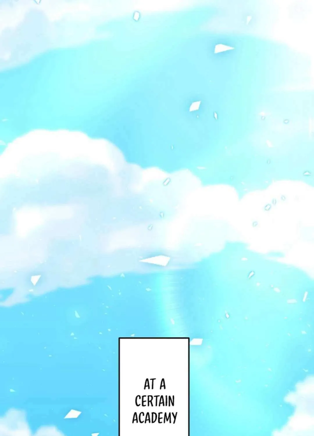 Madou Kensei -Densetsu No Kikan- Mangakakalot X Chapter 0.1 Page 5