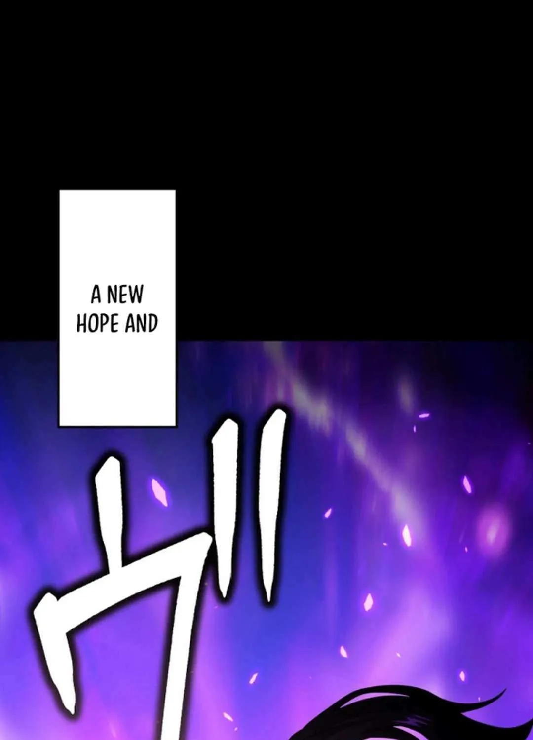 Madou Kensei -Densetsu No Kikan- Mangakakalot X Chapter 0.1 Page 44