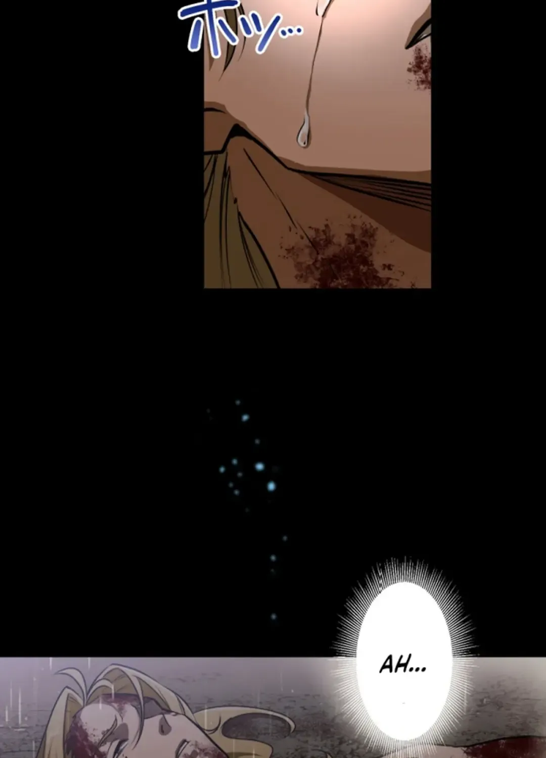 Madou Kensei -Densetsu No Kikan- Mangakakalot X Chapter 1 Page 78