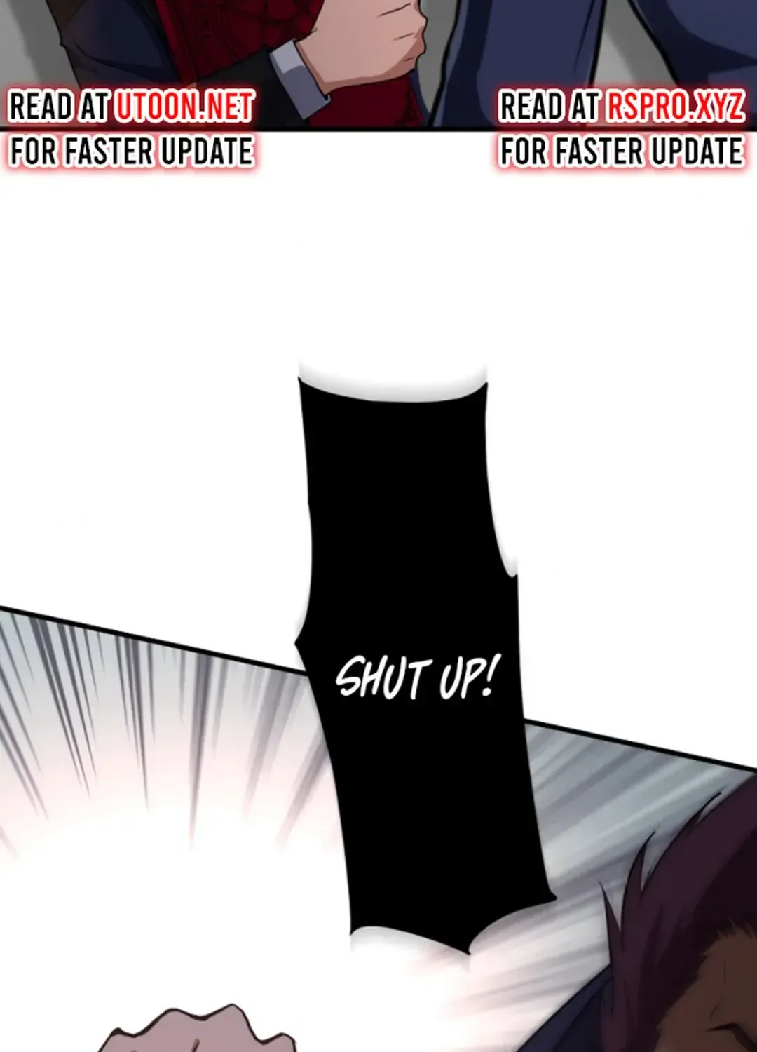 Madou Kensei -Densetsu No Kikan- Mangakakalot X Chapter 1 Page 93