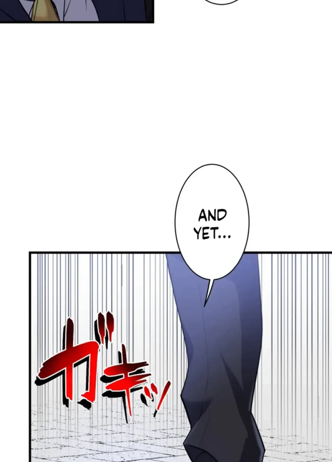 Madou Kensei -Densetsu No Kikan- Mangakakalot X Chapter 1 Page 105