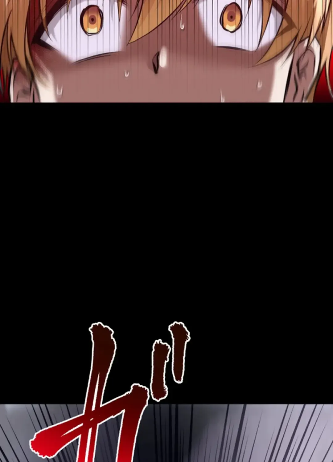 Madou Kensei -Densetsu No Kikan- Mangakakalot X Chapter 1 Page 136