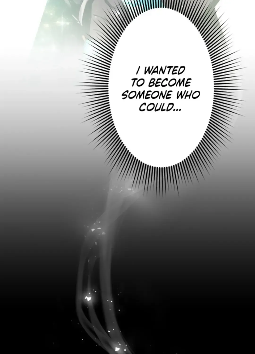 Madou Kensei -Densetsu No Kikan- Mangakakalot X Chapter 1 Page 151