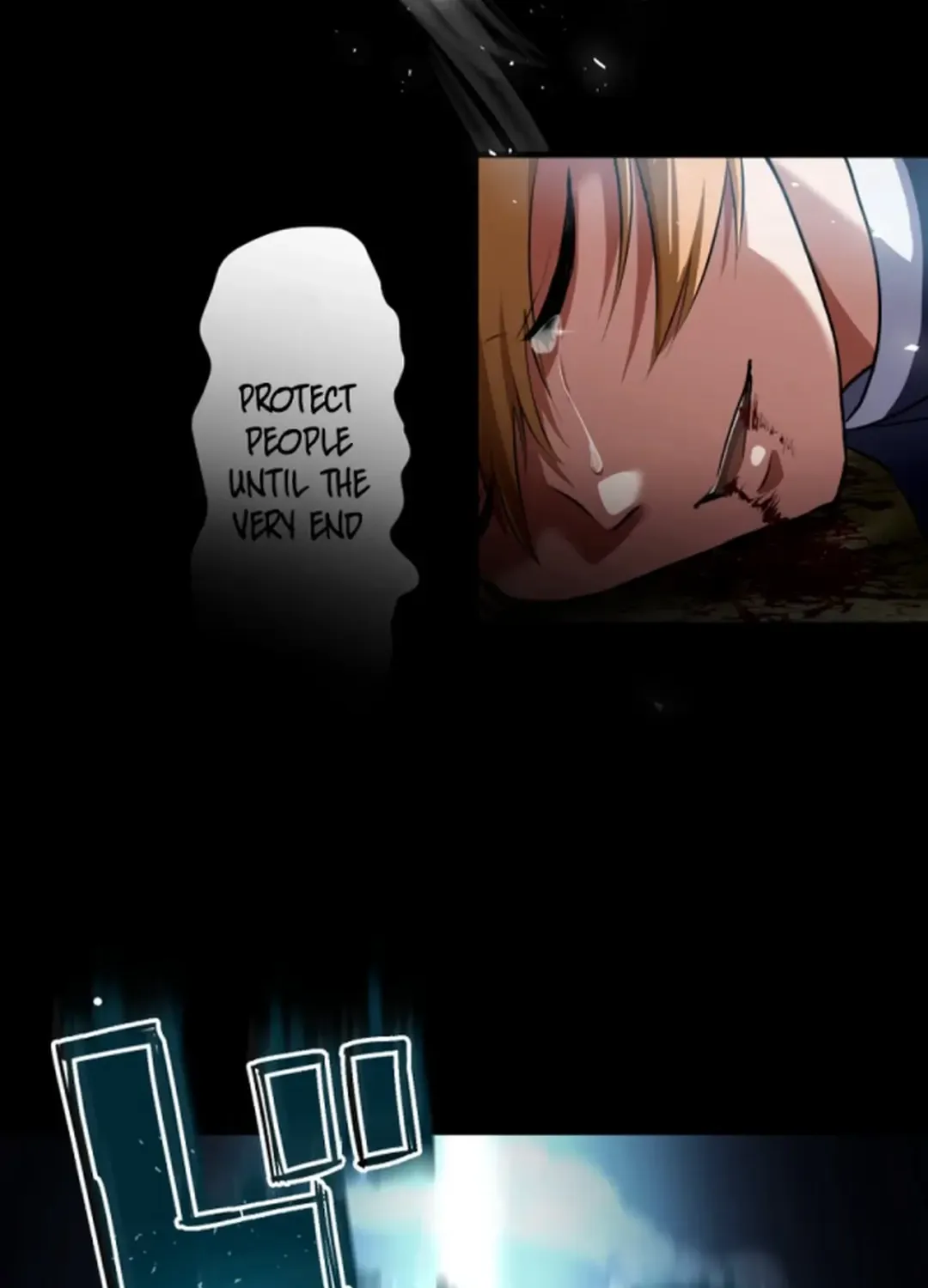 Madou Kensei -Densetsu No Kikan- Mangakakalot X Chapter 1 Page 152