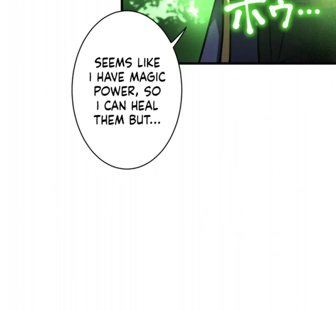 Madou Kensei -Densetsu No Kikan- Mangakakalot X Chapter 1 Page 173