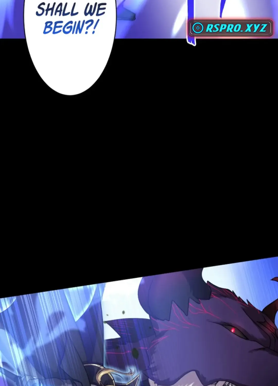 Madou Kensei -Densetsu No Kikan- Mangakakalot X Chapter 1 Page 4