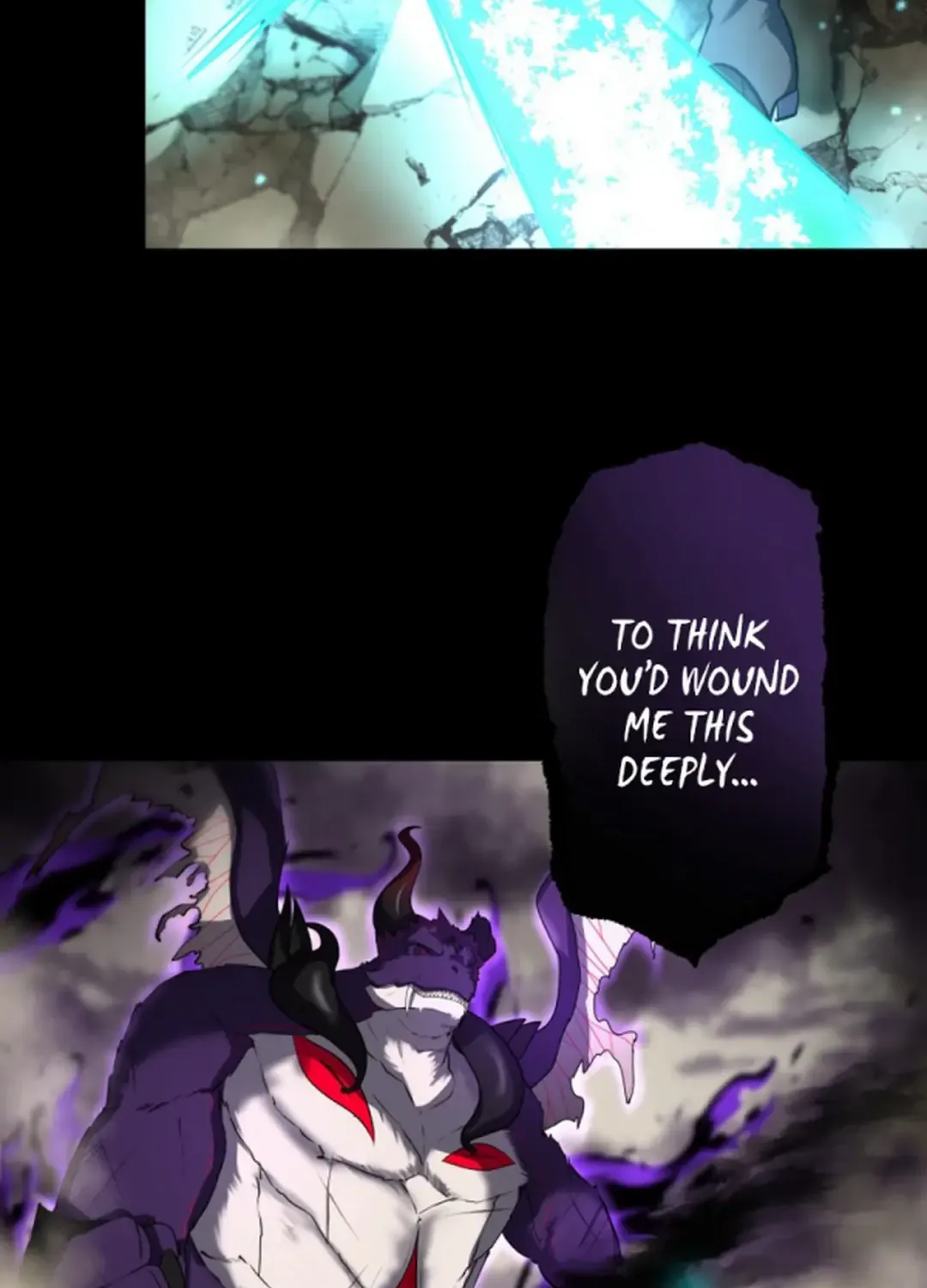Madou Kensei -Densetsu No Kikan- Mangakakalot X Chapter 1 Page 37