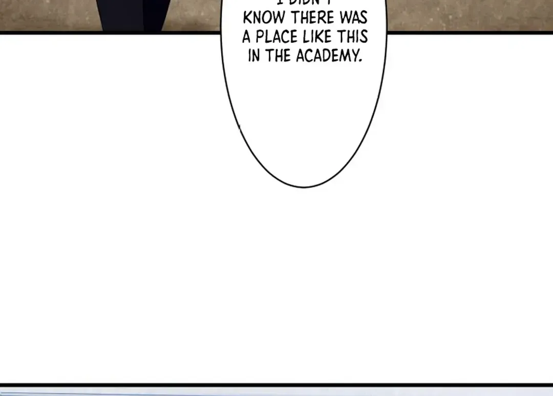 Madou Kensei -Densetsu No Kikan- Mangakakalot X Chapter 10 Page 47