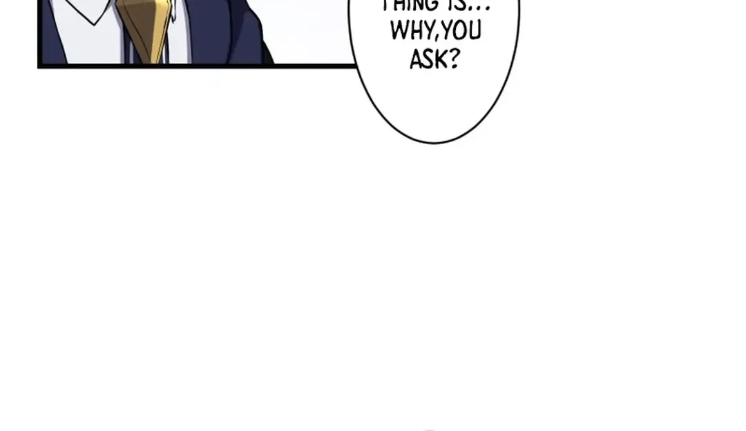 Madou Kensei -Densetsu No Kikan- Mangakakalot X Chapter 10 Page 6