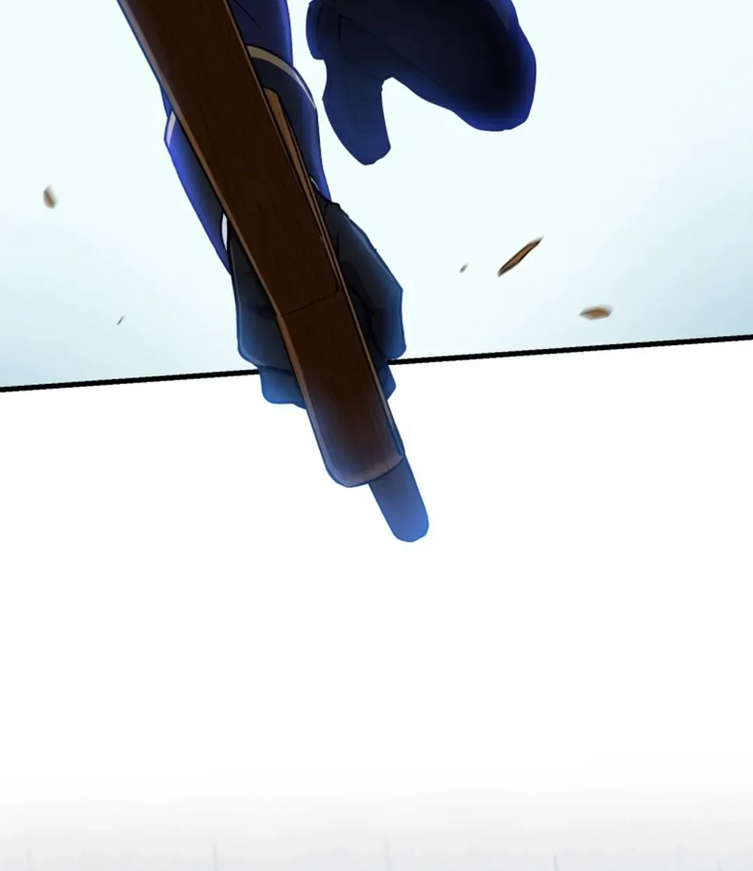 Madou Kensei -Densetsu No Kikan- Mangakakalot X Chapter 10 Page 86