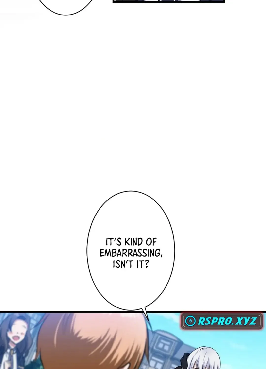 Madou Kensei -Densetsu No Kikan- Mangakakalot X Chapter 10 Page 10