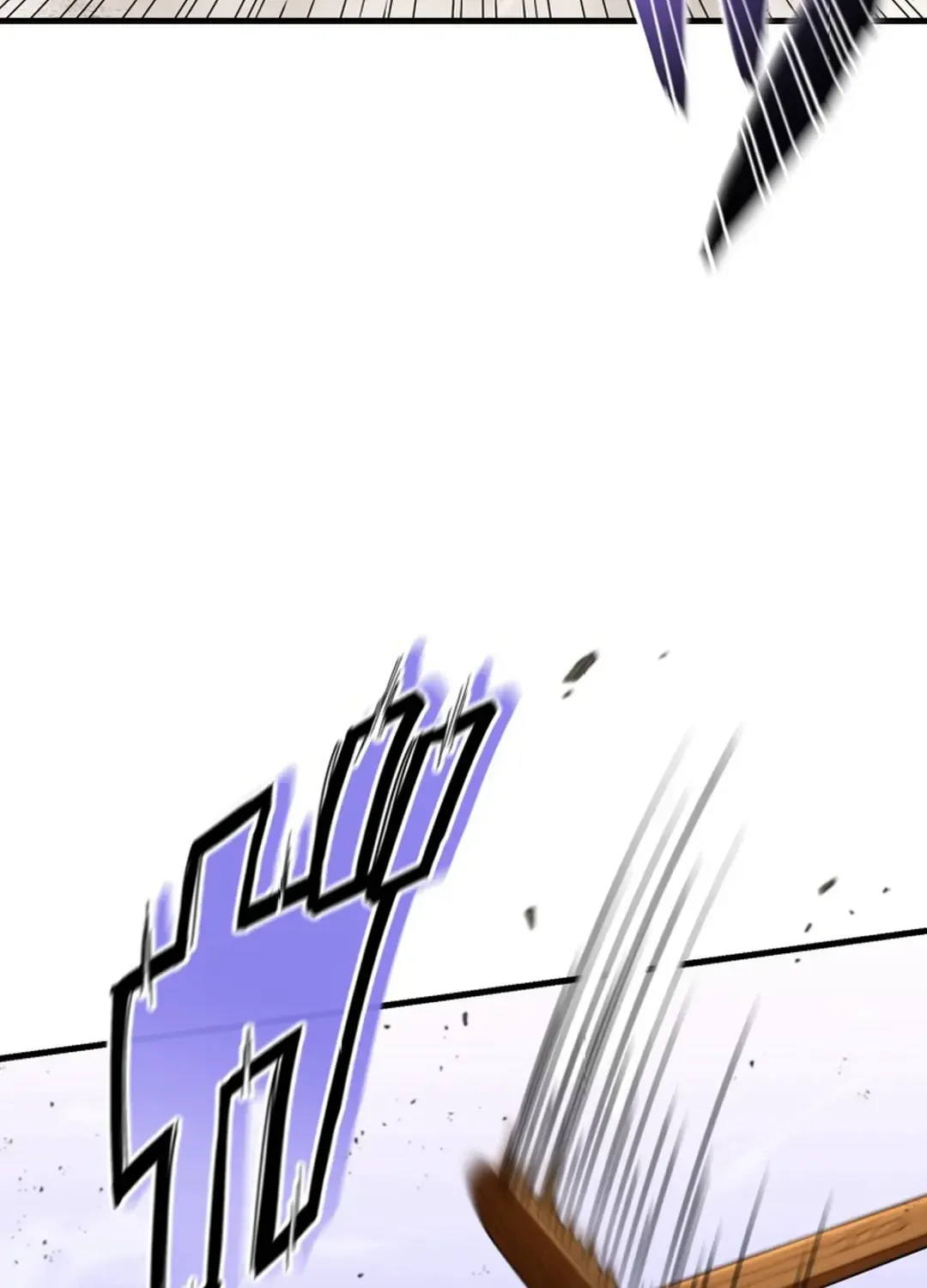 Madou Kensei -Densetsu No Kikan- Mangakakalot X Chapter 11 Page 28
