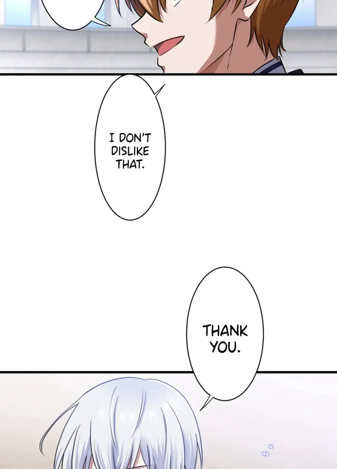 Madou Kensei -Densetsu No Kikan- Mangakakalot X Chapter 11 Page 46