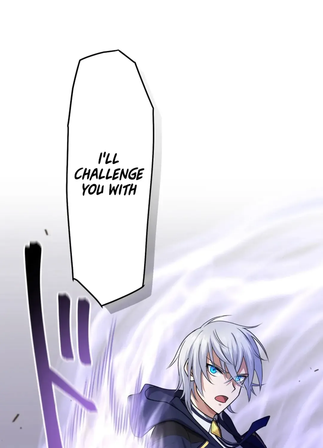 Madou Kensei -Densetsu No Kikan- Mangakakalot X Chapter 11 Page 56