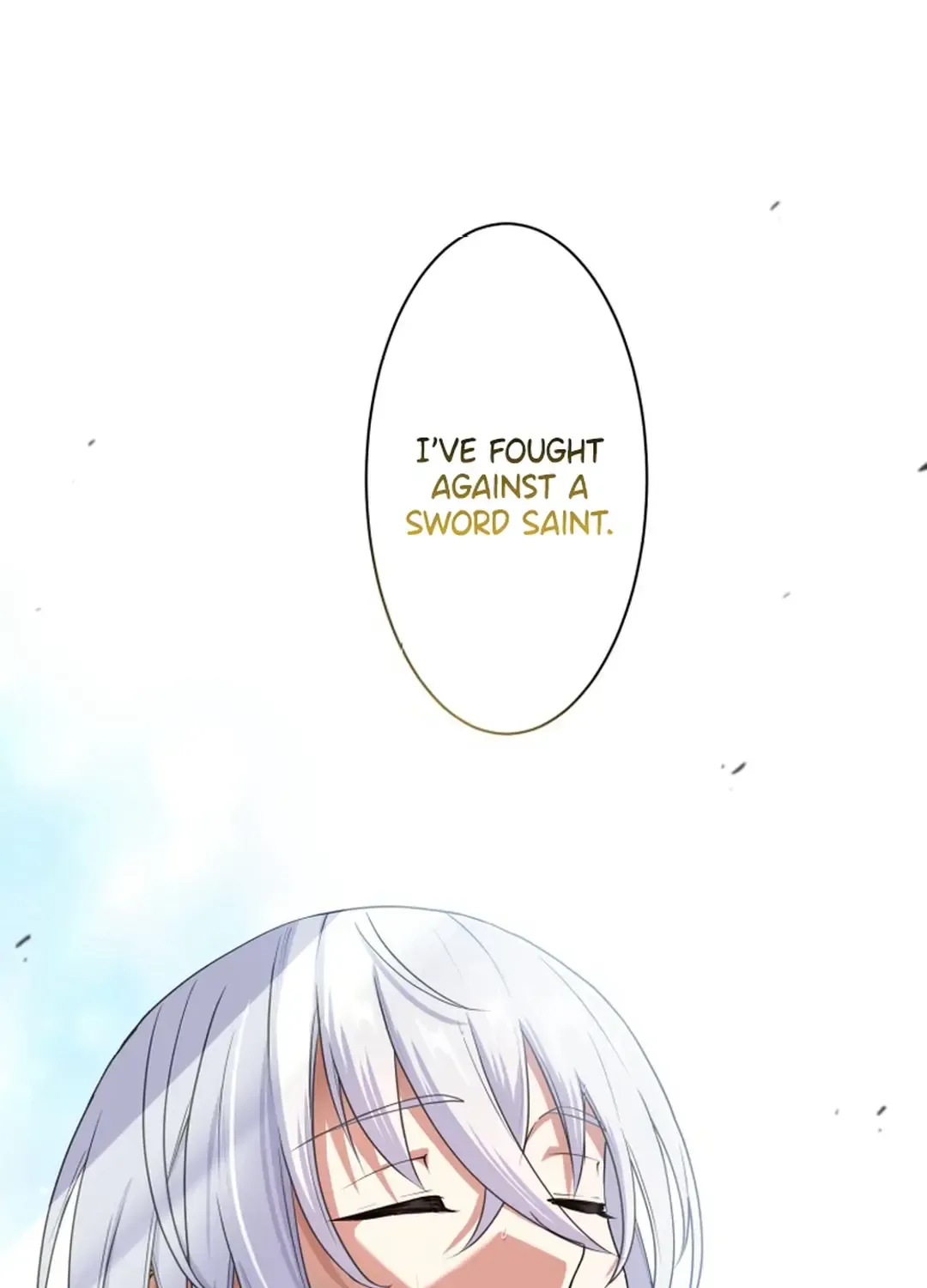 Madou Kensei -Densetsu No Kikan- Mangakakalot X Chapter 11 Page 80