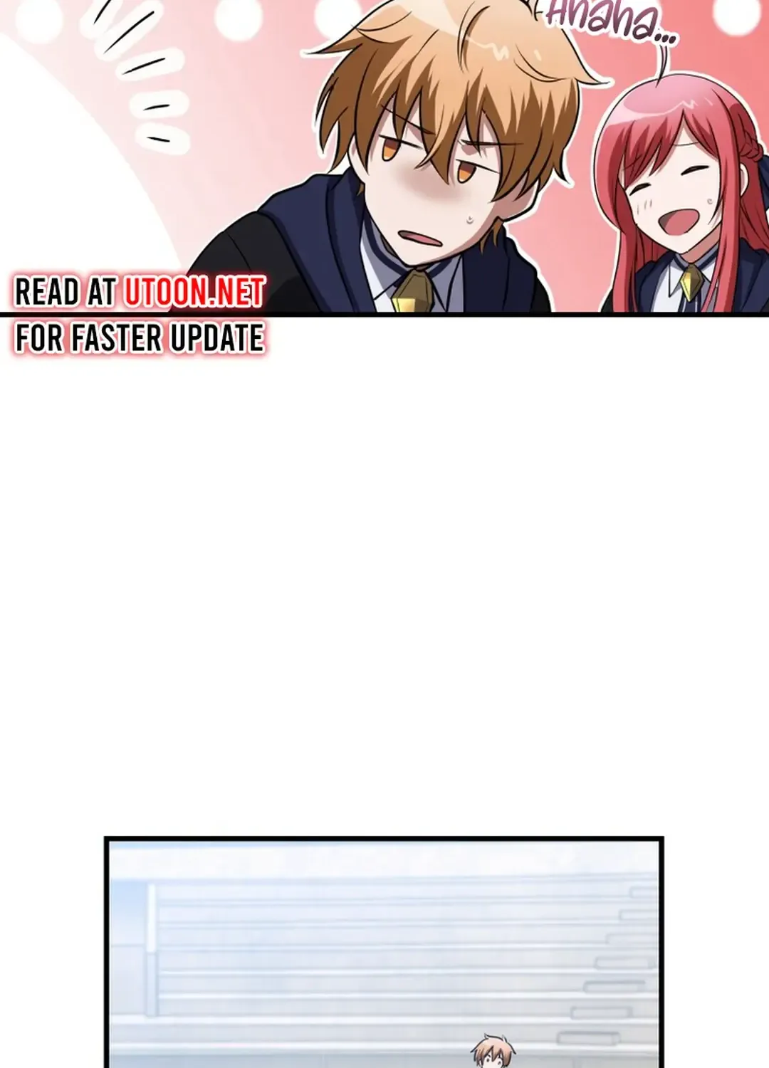 Madou Kensei -Densetsu No Kikan- Mangakakalot X Chapter 11 Page 88