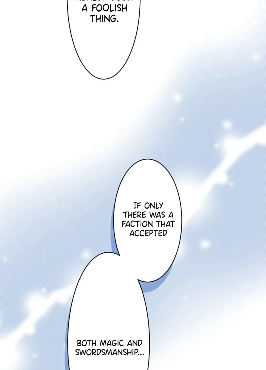 Madou Kensei -Densetsu No Kikan- Mangakakalot X Chapter 11 Page 98