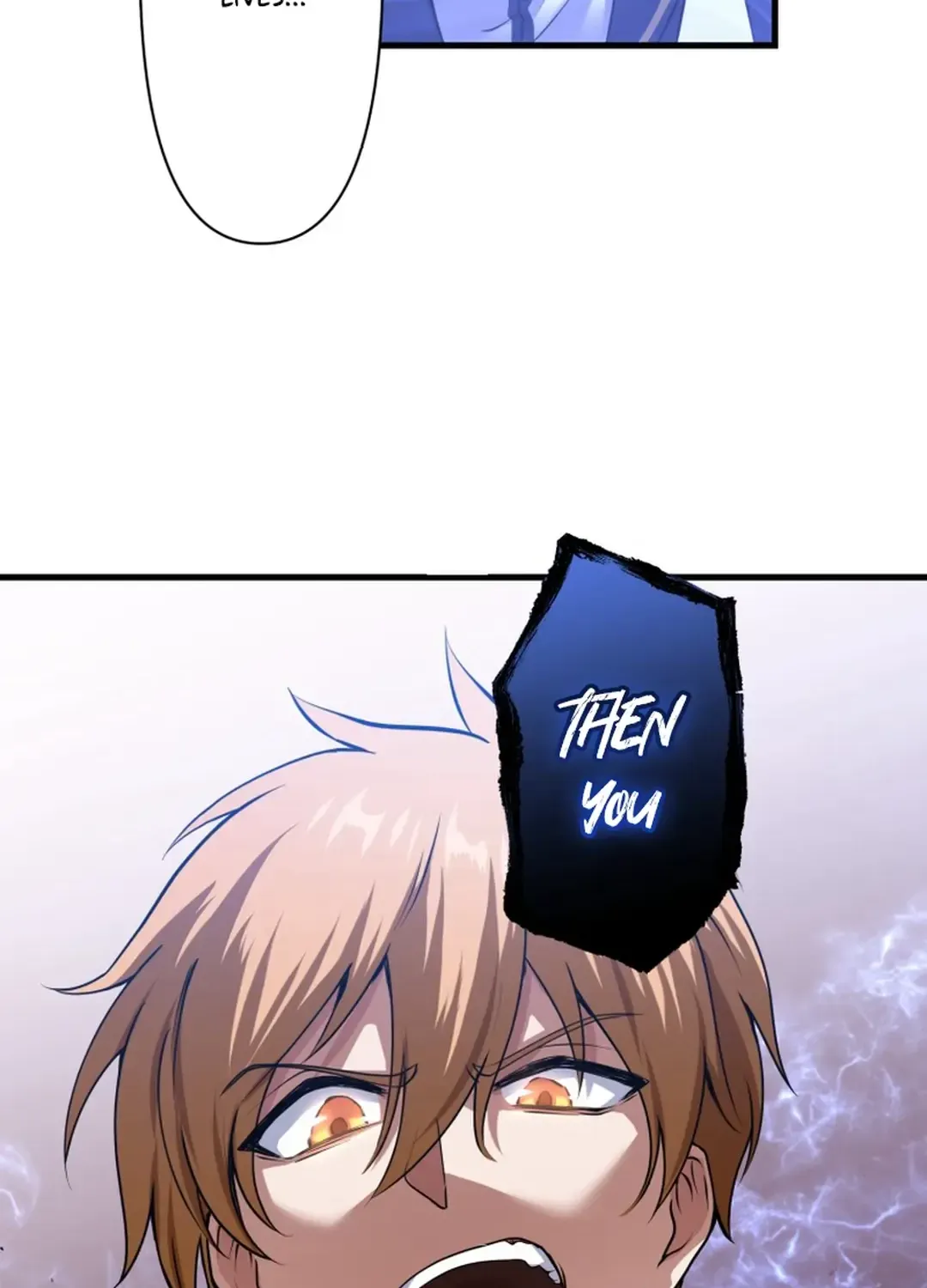 Madou Kensei -Densetsu No Kikan- Mangakakalot X Chapter 13 Page 64
