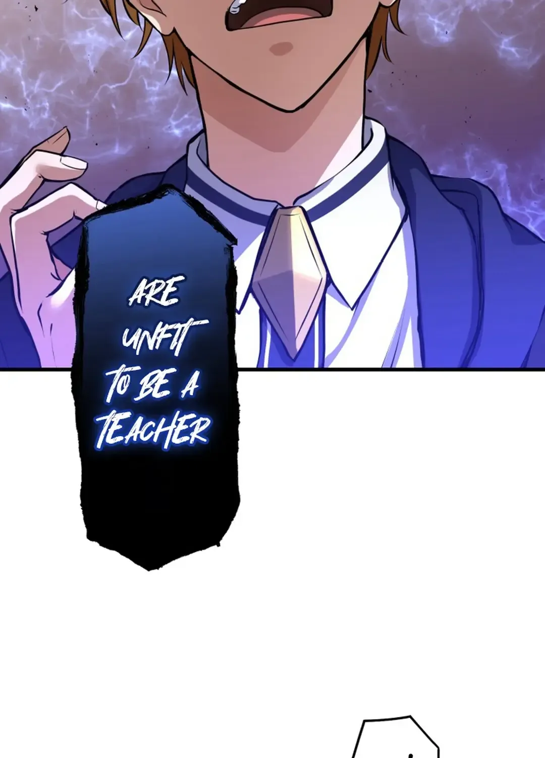Madou Kensei -Densetsu No Kikan- Mangakakalot X Chapter 13 Page 65
